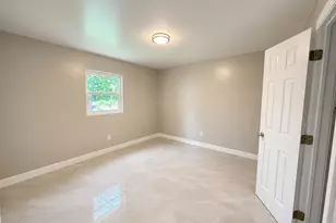 1127 Avenue E, Fort Pierce, FL 34950 - Photo 5