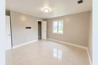1127 Avenue E #Unit A, Fort Pierce, FL 34950 - Photo 7