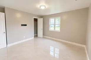 1127 Avenue E, Fort Pierce, FL 34950 - Photo 7
