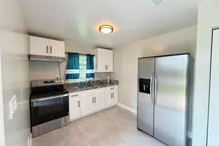1127 Avenue E, Fort Pierce, FL 34950 - Photo 11
