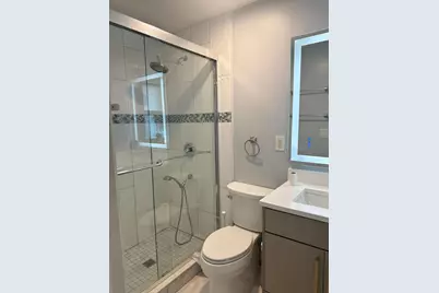 1077 Fernlea Drive #B, West Palm Beach, FL 33417 - Photo 5