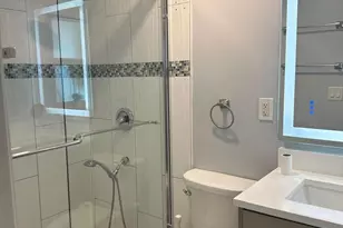 1077 Fernlea Dr, West Palm Beach, FL 33417 - Photo 5