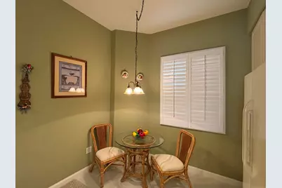 12 W Harbour Isle Dr Drive W #204, Fort Pierce, FL 34949 - Photo 3