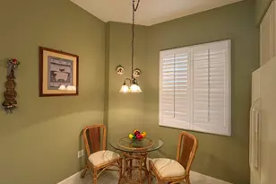 12 W Harbour Isle Dr Dr W, Fort Pierce, FL 34949 - Photo 3