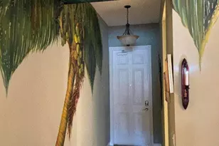 12 W Harbour Isle Dr Dr W, Fort Pierce, FL 34949 - Photo 1