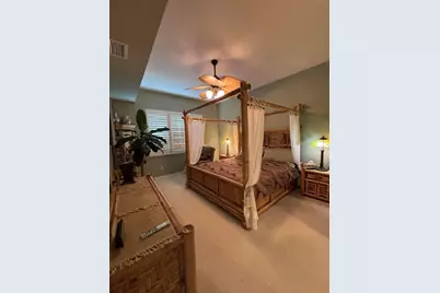 12 W Harbour Isle Dr Drive W #204, Fort Pierce, FL 34949 - Photo 15