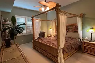 12 W Harbour Isle Dr Dr W, Fort Pierce, FL 34949 - Photo 15