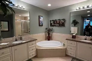 12 W Harbour Isle Dr Dr W, Fort Pierce, FL 34949 - Photo 17
