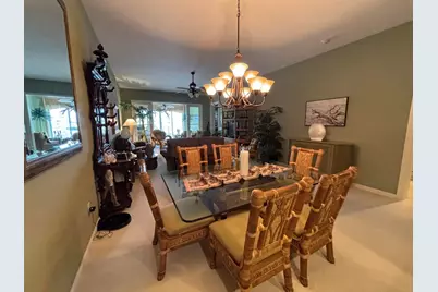 12 W Harbour Isle Dr Drive W #204, Fort Pierce, FL 34949 - Photo 5