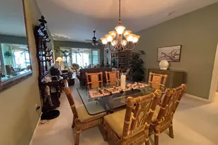 12 W Harbour Isle Dr Dr W, Fort Pierce, FL 34949 - Photo 5