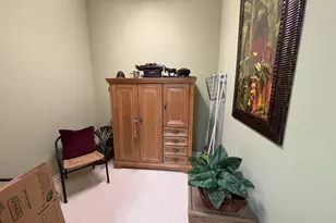 12 W Harbour Isle Dr Dr W, Fort Pierce, FL 34949 - Photo 21