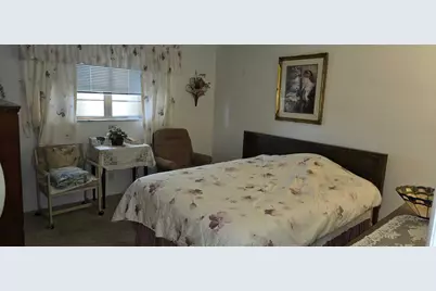 6731 Cypress Road #308, Plantation, FL 33317 - Photo 11