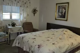 6731 Cypress Rd, Plantation, FL 33317 - Photo 11