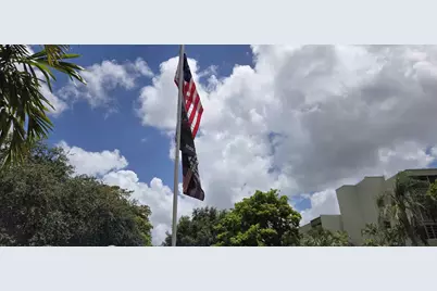 6731 Cypress Road #308, Plantation, FL 33317 - Photo 23