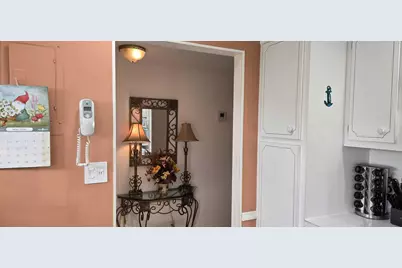 6731 Cypress Road #308, Plantation, FL 33317 - Photo 25