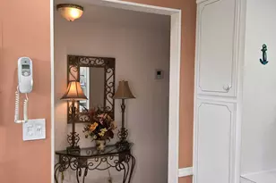 6731 Cypress Rd, Plantation, FL 33317 - Photo 25