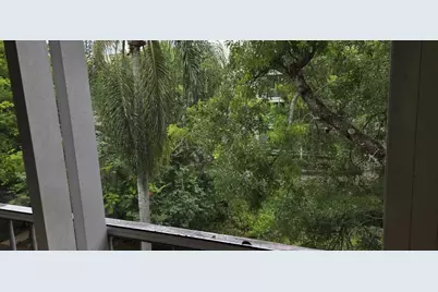 6731 Cypress Road #308, Plantation, FL 33317 - Photo 15