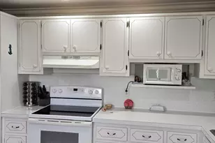 6731 Cypress Rd, Plantation, FL 33317 - Photo 7