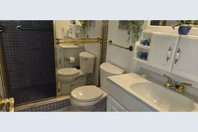 6731 Cypress Road #308, Plantation, FL 33317 - Photo 17