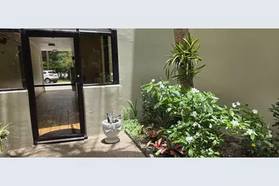 6731 Cypress Road #308, Plantation, FL 33317 - Photo 3