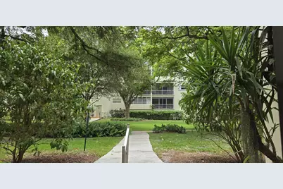 6731 Cypress Road #308, Plantation, FL 33317 - Photo 5