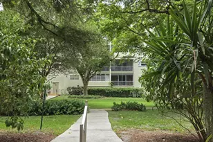 6731 Cypress Rd, Plantation, FL 33317 - Photo 5