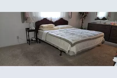 6731 Cypress Road #308, Plantation, FL 33317 - Photo 13