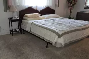 6731 Cypress Rd, Plantation, FL 33317 - Photo 13