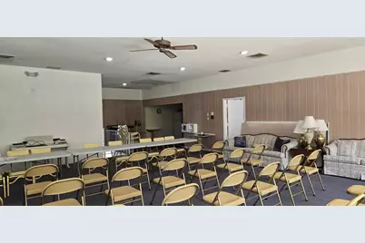 6731 Cypress Road #308, Plantation, FL 33317 - Photo 21