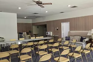 6731 Cypress Rd, Plantation, FL 33317 - Photo 21