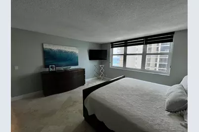 5440 N Ocean Drive #1107, Singer Island, FL 33404 - Photo 29
