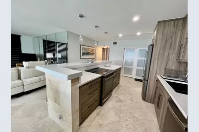 5440 N Ocean Drive #1107, Singer Island, FL 33404 - Photo 17
