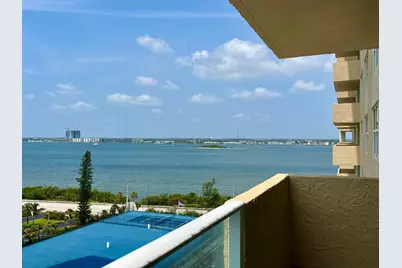5440 N Ocean Drive #1107, Singer Island, FL 33404 - Photo 23