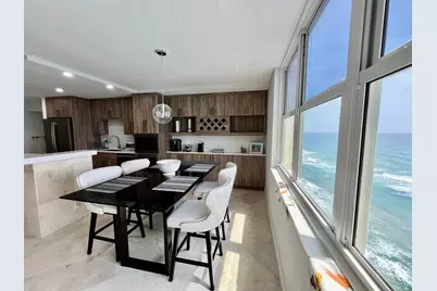 5440 N Ocean Drive #1107, Singer Island, FL 33404 - Photo 5