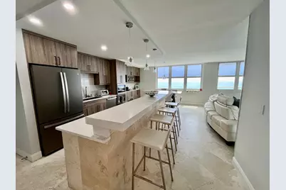 5440 N Ocean Drive #1107, Singer Island, FL 33404 - Photo 11