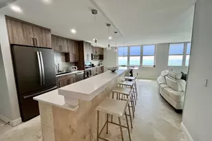5440 N Ocean Dr, Singer Island, FL 33404 - Photo 11