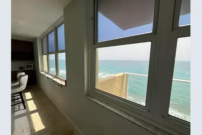 5440 N Ocean Drive #1107, Singer Island, FL 33404 - Photo 43