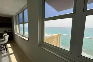 5440 N Ocean Dr, Singer Island, FL 33404 - Photo 43