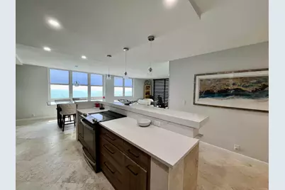 5440 N Ocean Drive #1107, Singer Island, FL 33404 - Photo 13