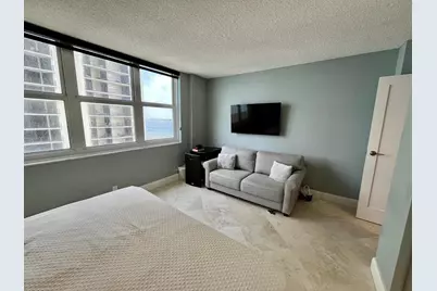 5440 N Ocean Drive #1107, Singer Island, FL 33404 - Photo 39