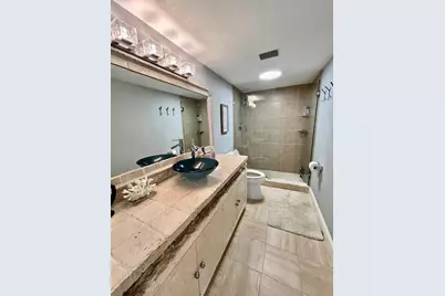 5440 N Ocean Drive #1107, Singer Island, FL 33404 - Photo 25
