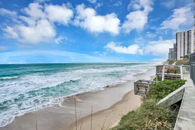 5440 N Ocean Drive #1107, Singer Island, FL 33404 - Photo 1