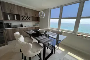 5440 N Ocean Dr, Singer Island, FL 33404 - Photo 3