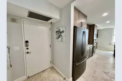 5440 N Ocean Drive #1107, Singer Island, FL 33404 - Photo 15