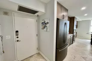 5440 N Ocean Dr, Singer Island, FL 33404 - Photo 15