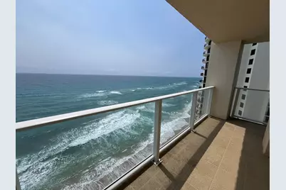 5440 N Ocean Drive #1107, Singer Island, FL 33404 - Photo 19