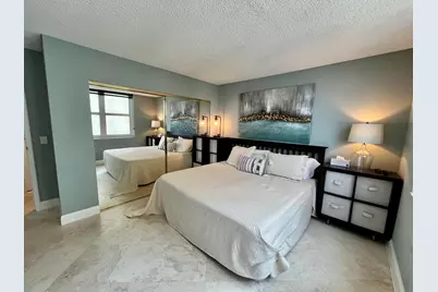 5440 N Ocean Drive #1107, Singer Island, FL 33404 - Photo 37