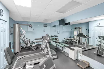 5440 N Ocean Drive #1107, Singer Island, FL 33404 - Photo 45