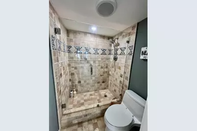 5440 N Ocean Drive #1107, Singer Island, FL 33404 - Photo 33