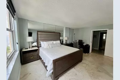 5440 N Ocean Drive #1107, Singer Island, FL 33404 - Photo 27